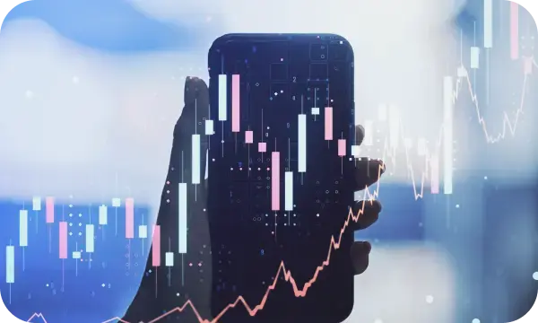 Riva Drivenza analisi crypto
